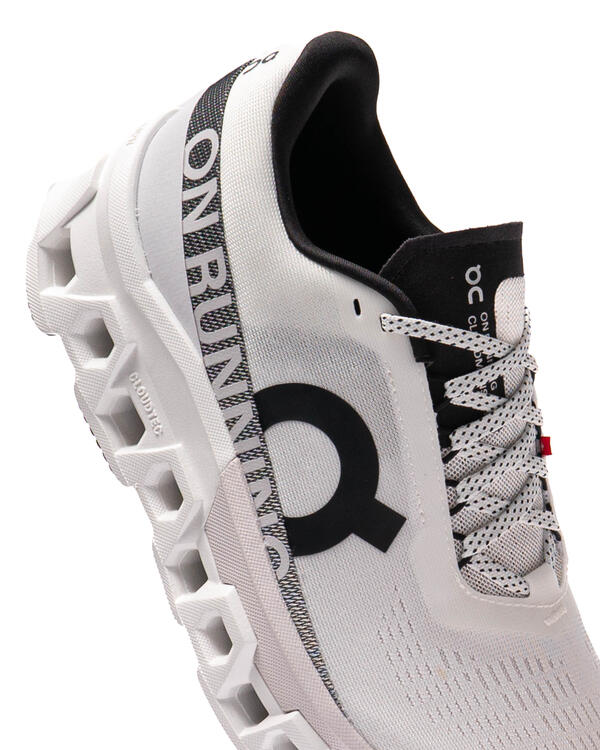On Running Cloudmonster 2 | 3ME10122035 | AFEW STORE On Running Cloudmonster 2 | 3ME10122035 | AFEW STORE